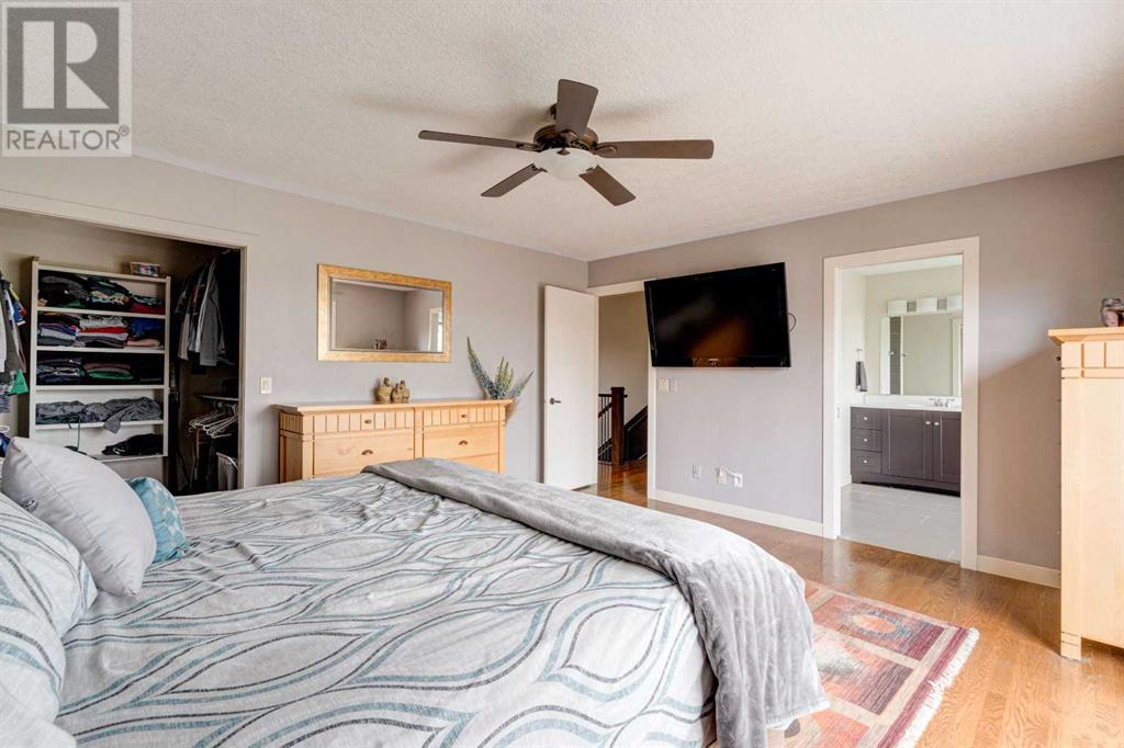 325 Woodbriar Place Sw, Calgary, Alberta  T2W 6A9 - Photo 27 - A2216356