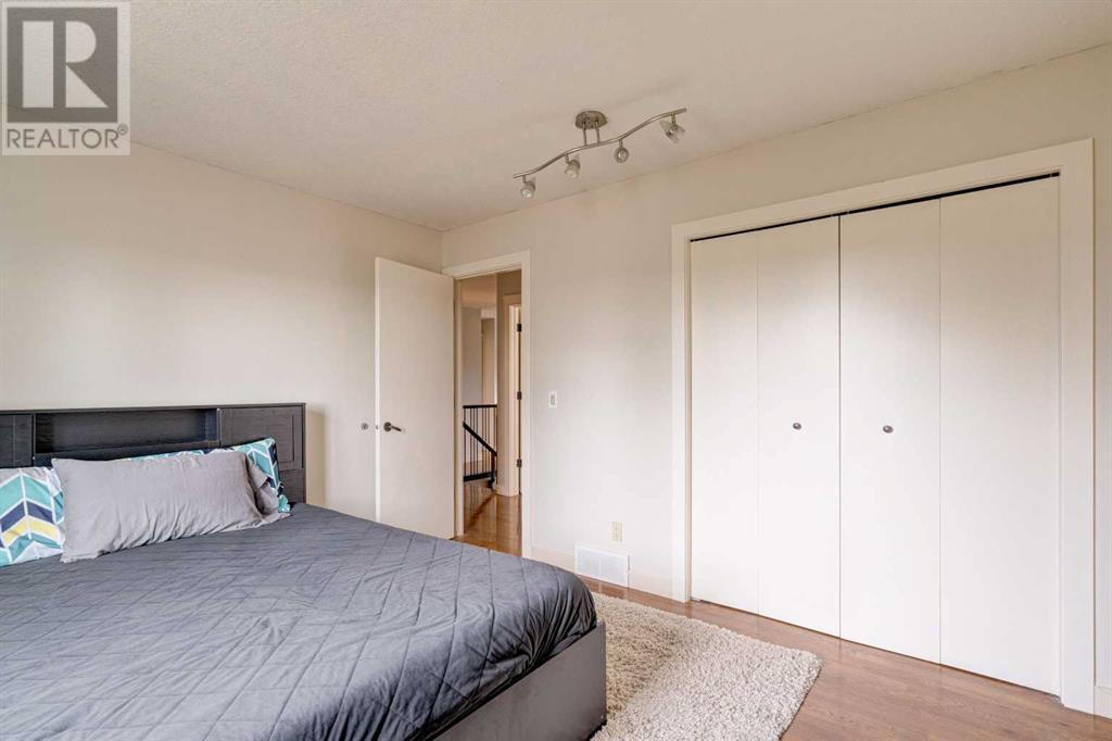 325 Woodbriar Place Sw, Calgary, Alberta  T2W 6A9 - Photo 36 - A2216356