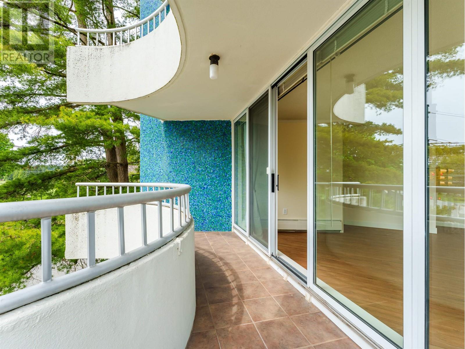 203 4691 W 10 Avenue, Vancouver, British Columbia  V6R 2J3 - Photo 10 - R3001080