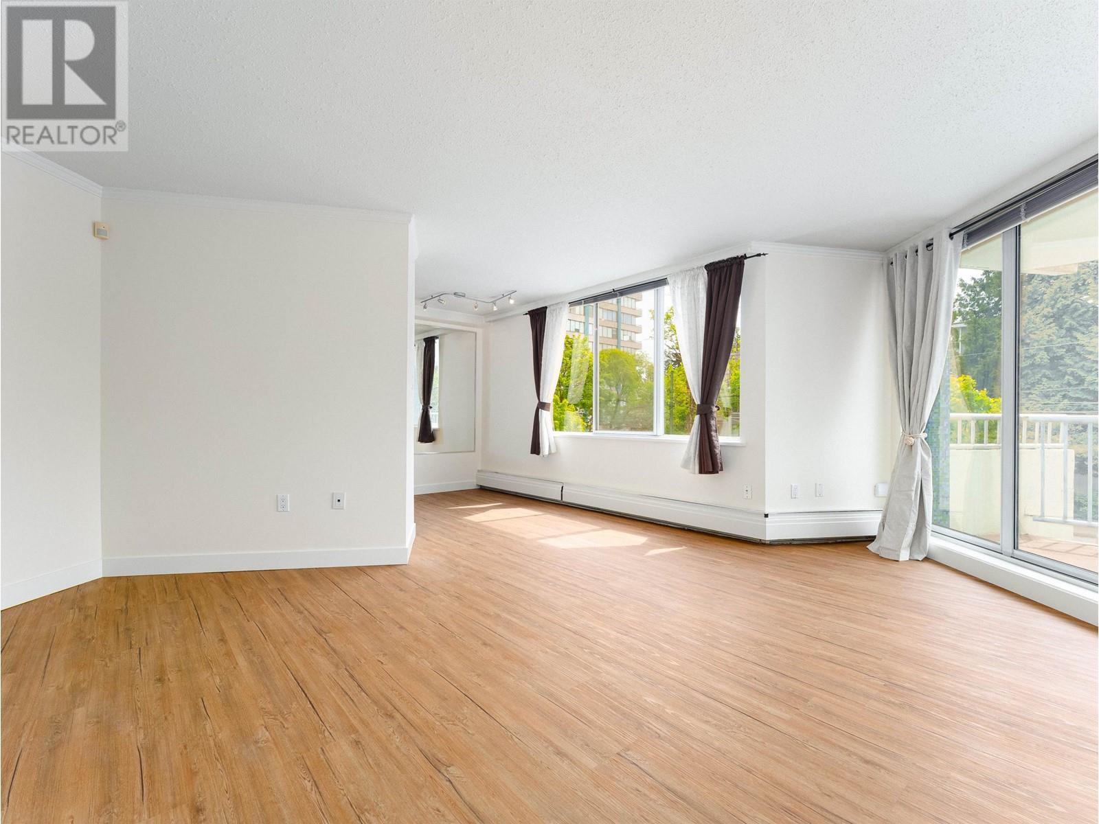 203 4691 W 10 Avenue, Vancouver, British Columbia  V6R 2J3 - Photo 17 - R3001080