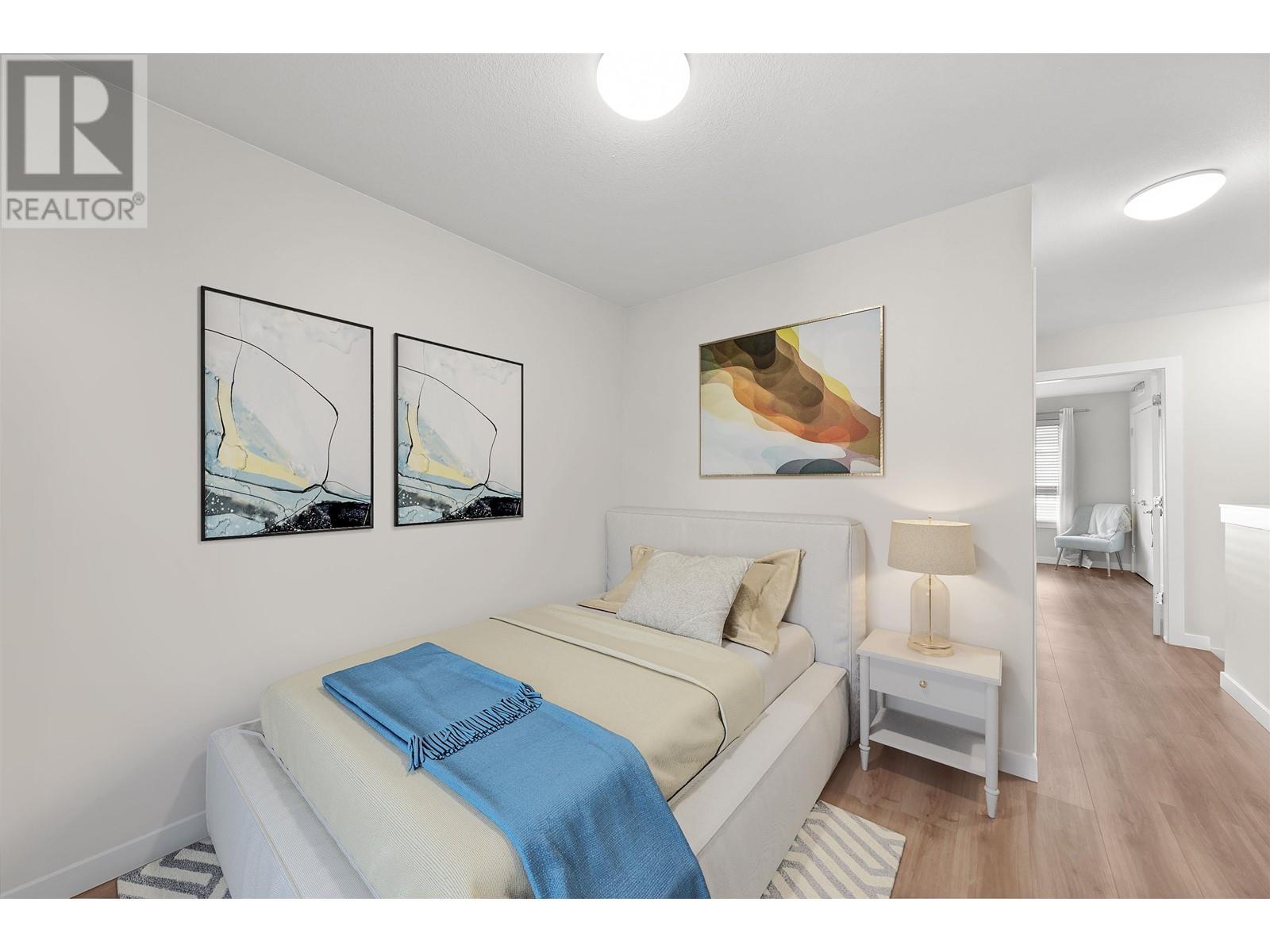 97 4991 No. 5 Road, Richmond, British Columbia  V6X 0S9 - Photo 18 - R3000371
