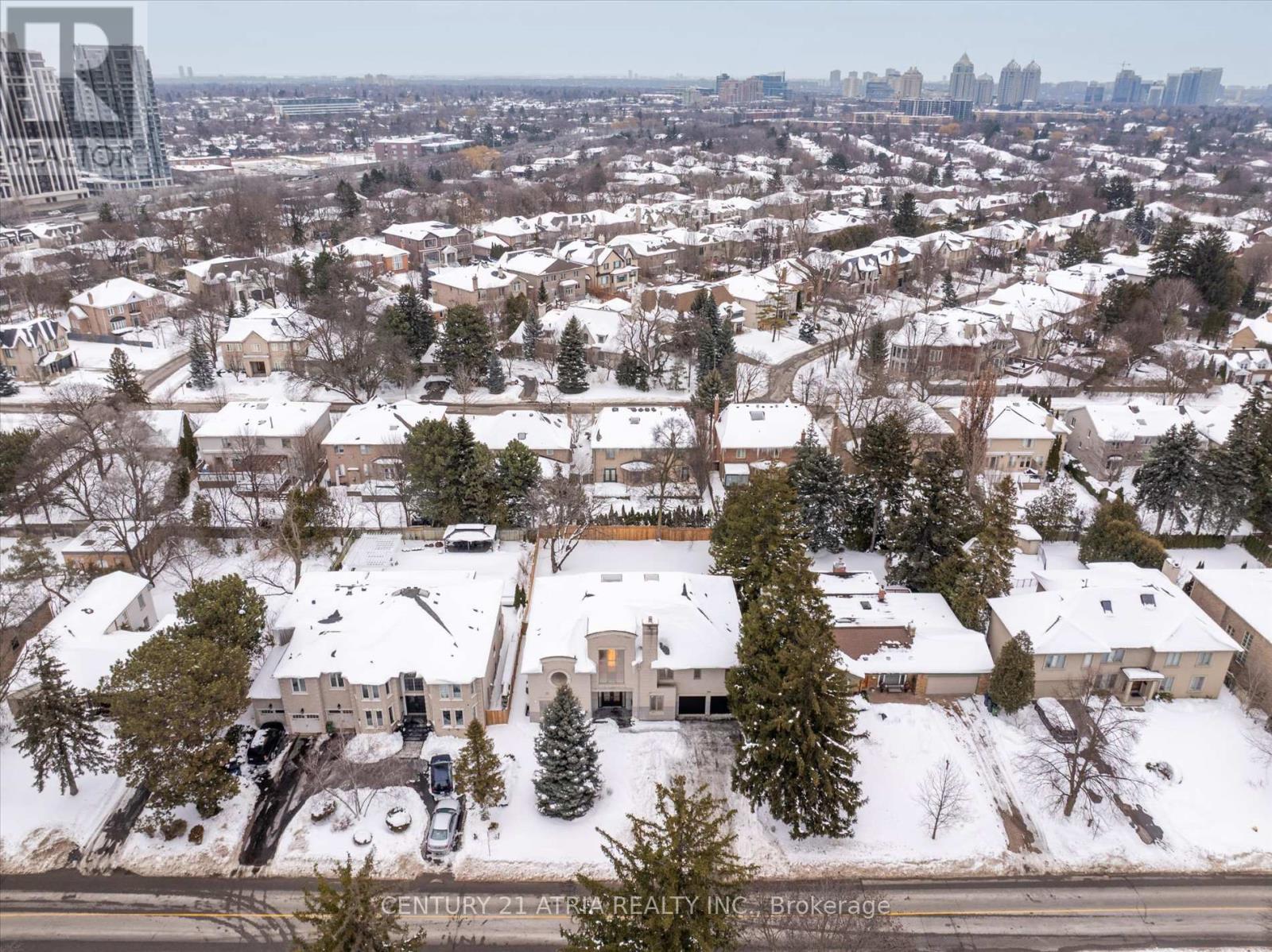 72 Lord Seaton Road, Toronto, Ontario  M2P 1K5 - Photo 50 - C11982845