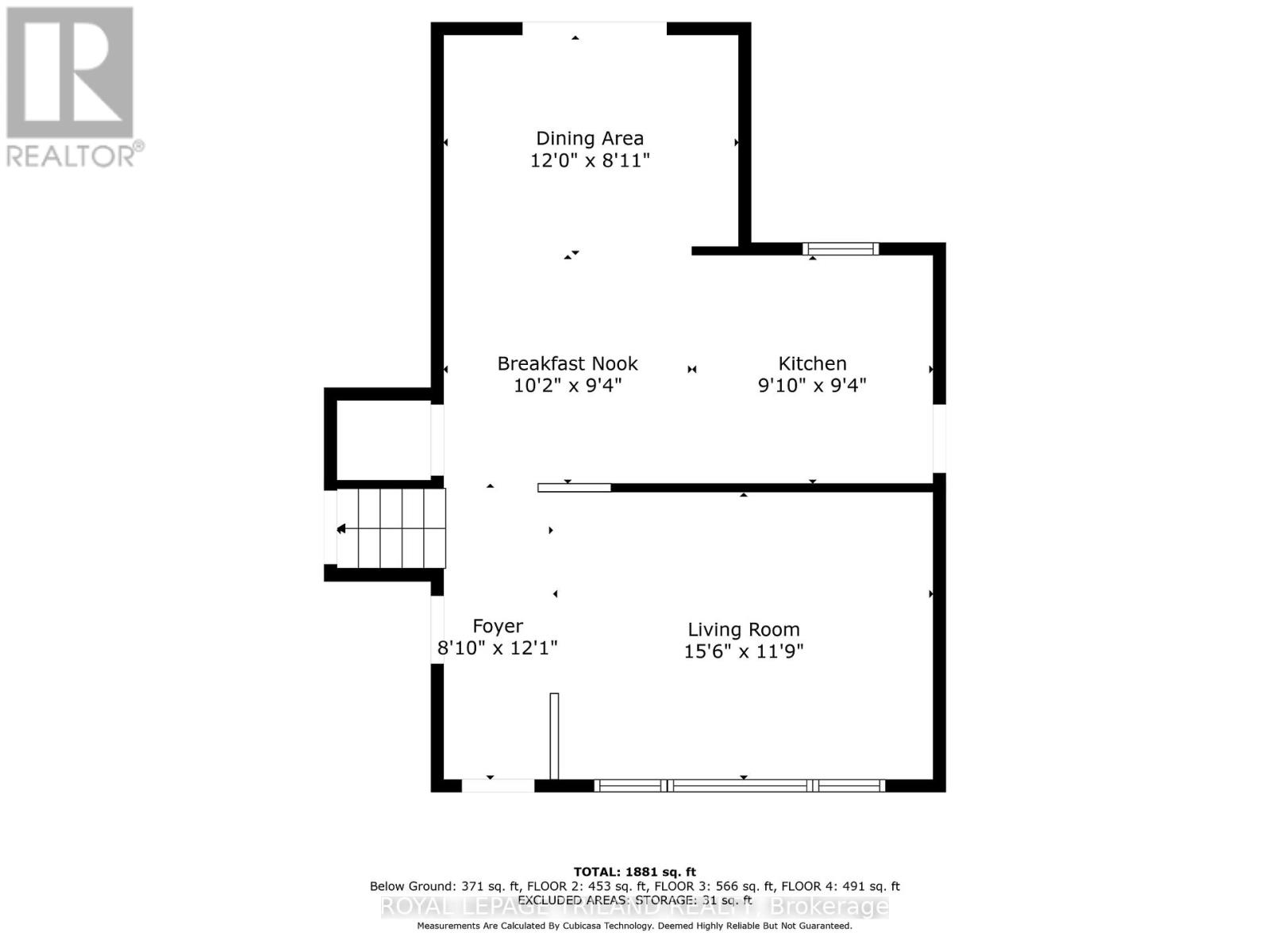 49 Madeira Drive, London East, Ontario  N5V 2M3 - Photo 23 - X12113934