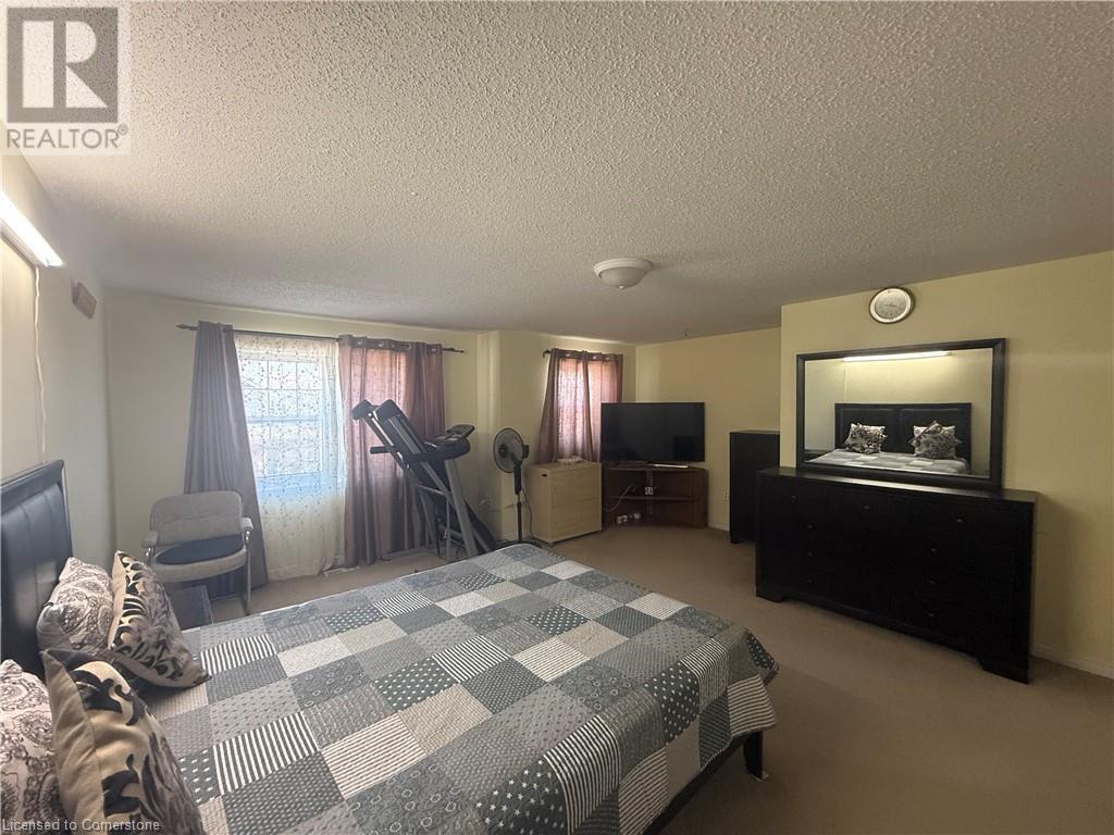 30 Imperial Rd S Road Unit# 11, Guelph, Ontario  N1K 1Y2 - Photo 21 - 40723485
