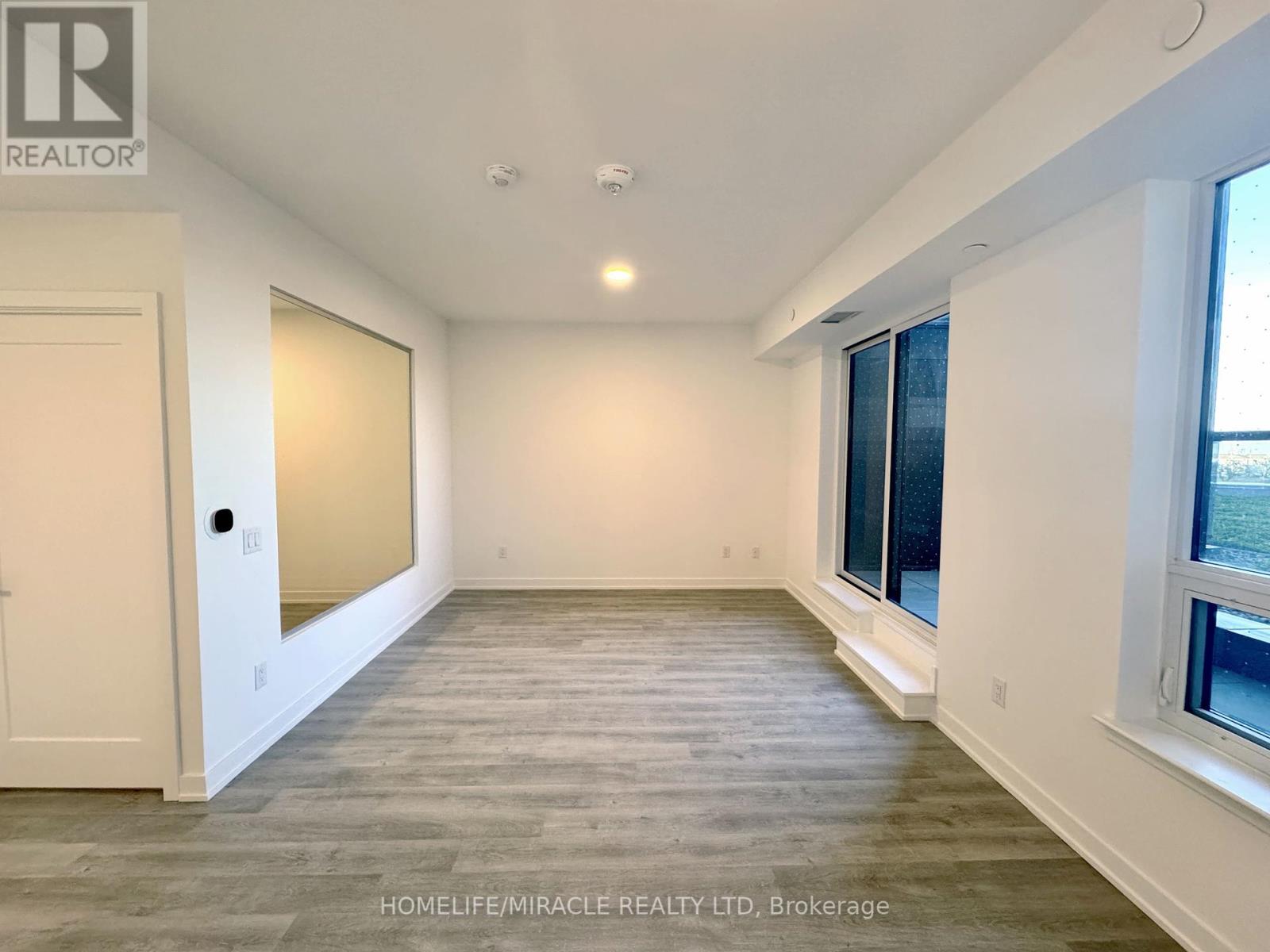 340 - 5105 Hurontario Street, Mississauga, Ontario  L4Z 0C9 - Photo 9 - W12140366