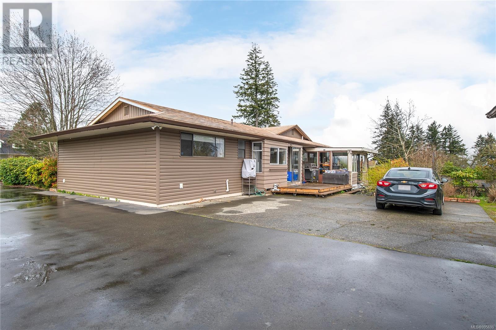 951 Northmore Rd, Campbell River, British Columbia  V9W 3L4 - Photo 46 - 995690
