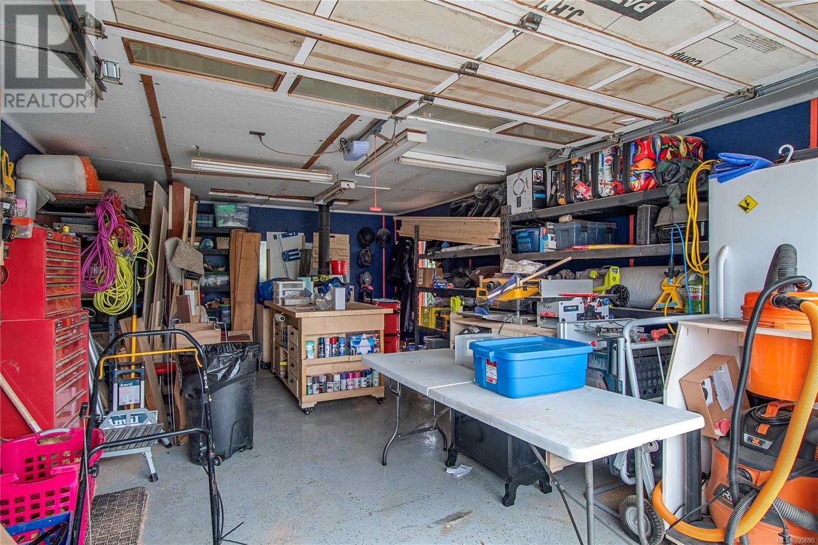 951 Northmore Rd, Campbell River, British Columbia  V9W 3L4 - Photo 44 - 995690