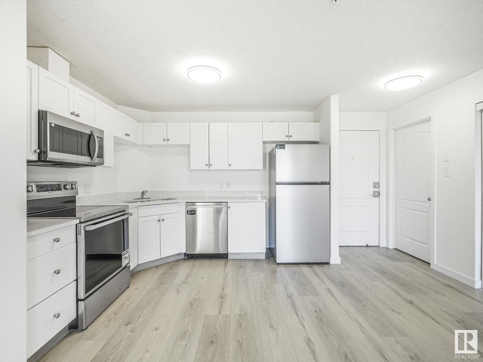 #6208 7331 South Terwillegar Dr Nw, Edmonton, Alberta  T6R 0L9 - Photo 11 - E4435862