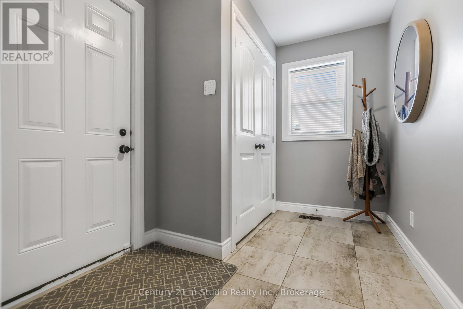 734591 West Back Line, Grey Highlands, Ontario  N0C 1H0 - Photo 37 - X12138698