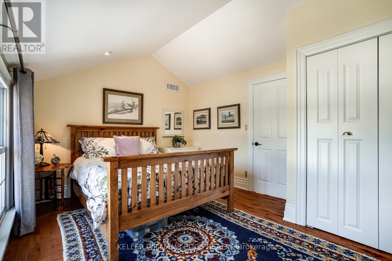 849 Beach Boulevard, Hamilton, Ontario  L8H 6Z5 - Photo 32 - X12140360