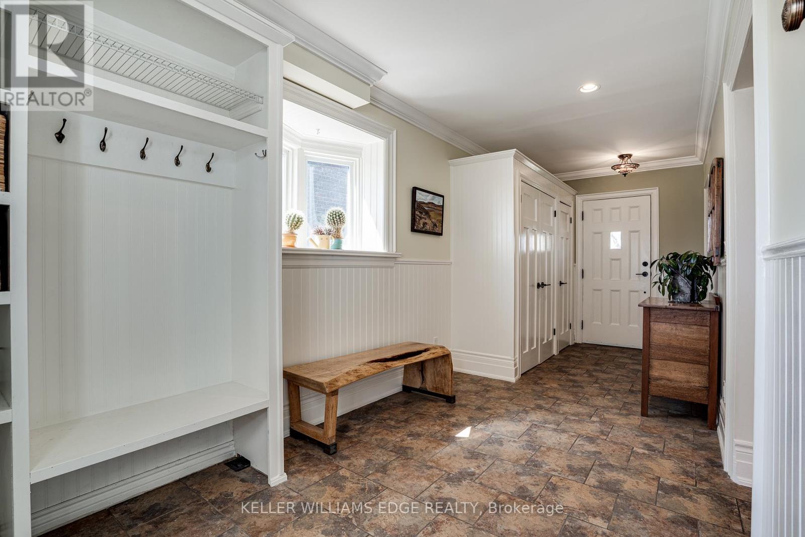 Property at 849 BEACH BOULEVARD image 4