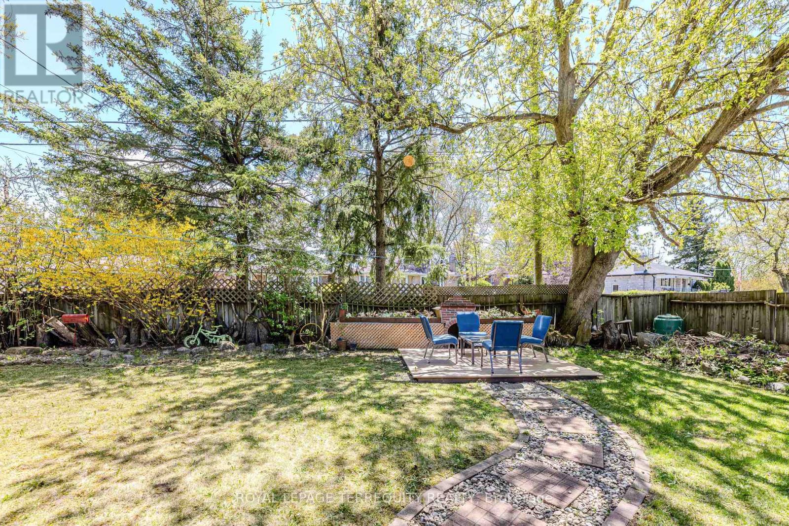 Property at 96 TALMAGE AVENUE image 5