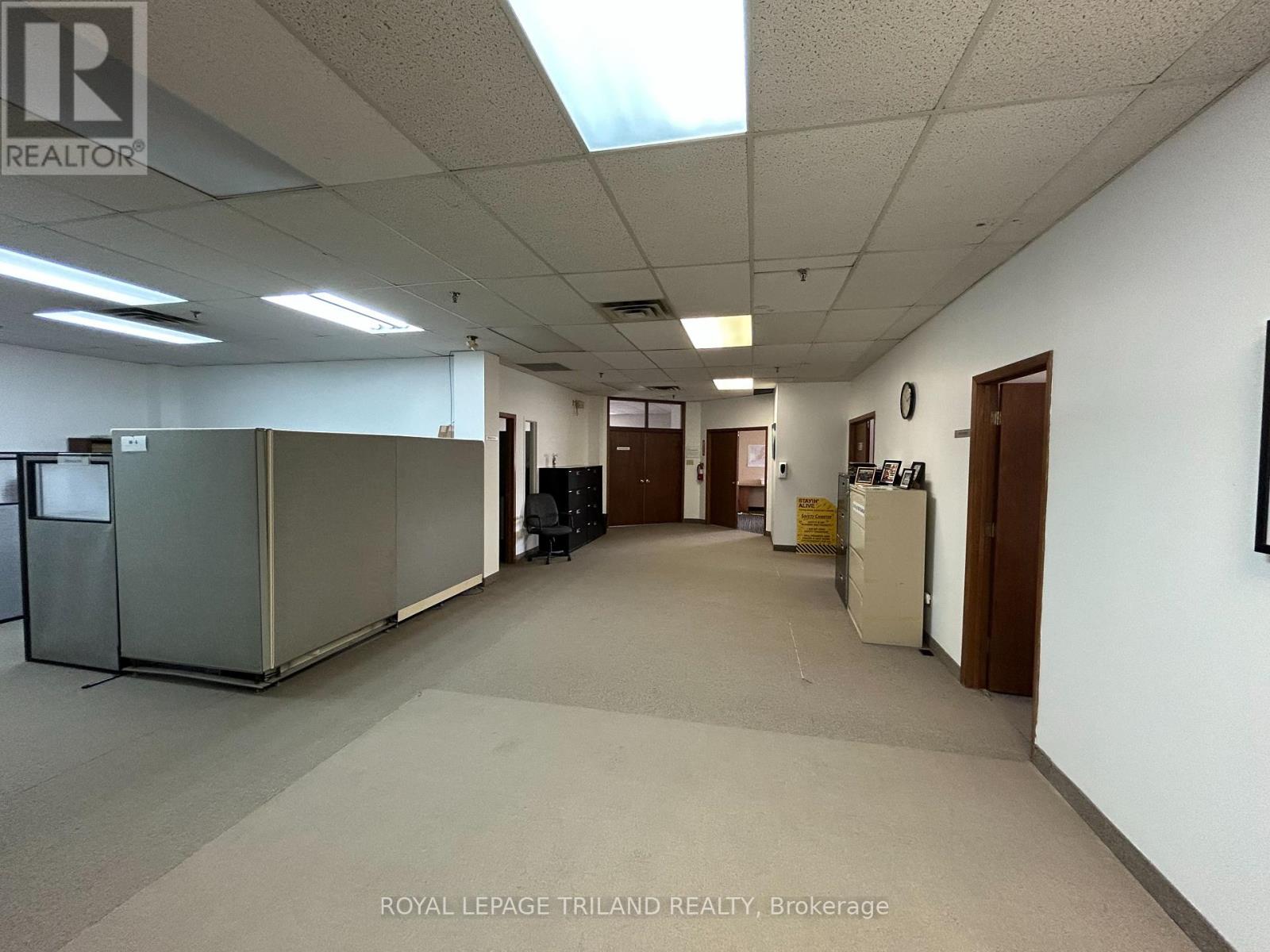Three - 1150 Frances Street N, London East, Ontario  N5W 5N5 - Photo 13 - X12140386