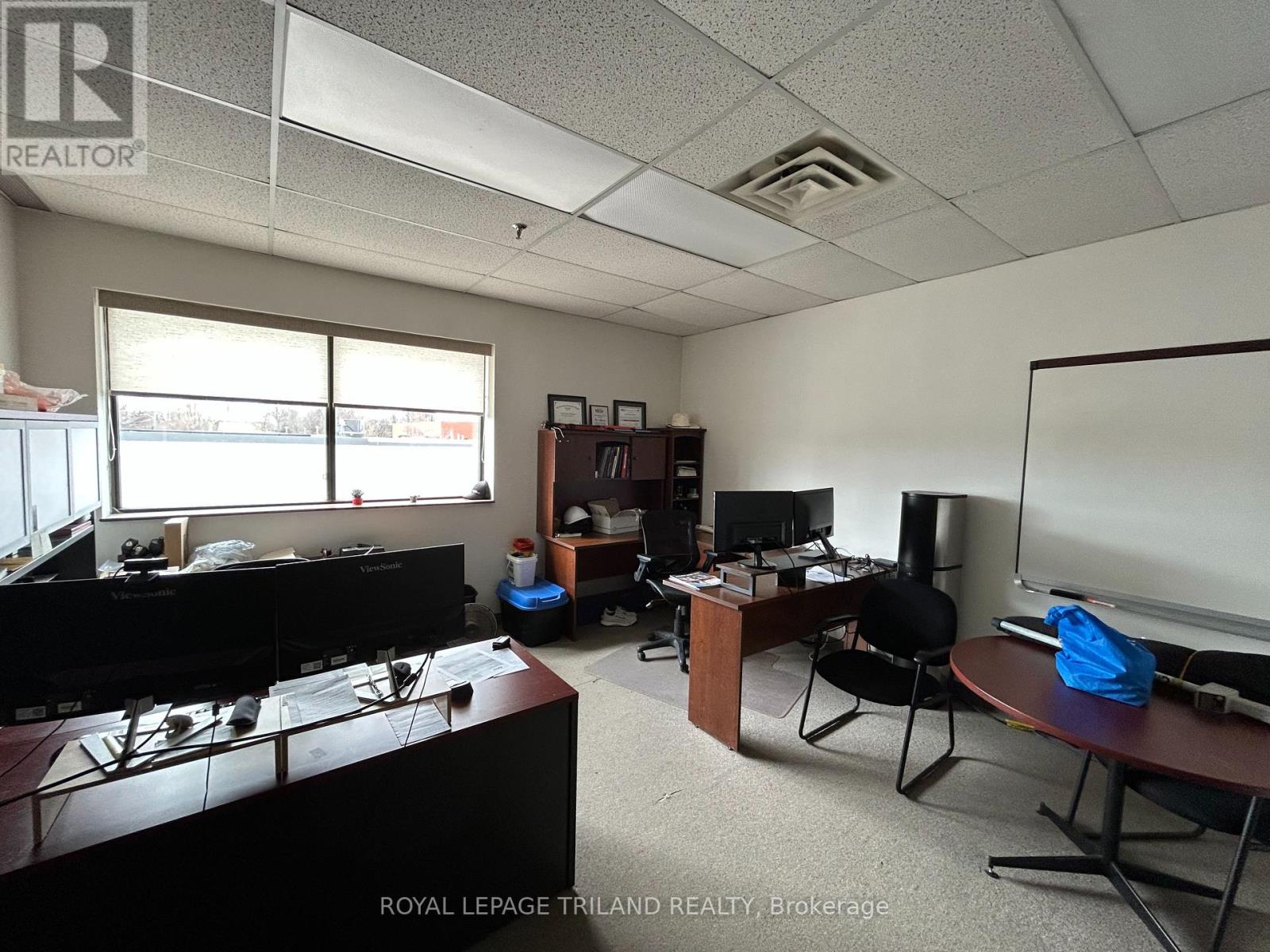 Three - 1150 Frances Street N, London East, Ontario  N5W 5N5 - Photo 14 - X12140386