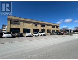 THREE - 1150 FRANCES STREET N, London East, Ontario