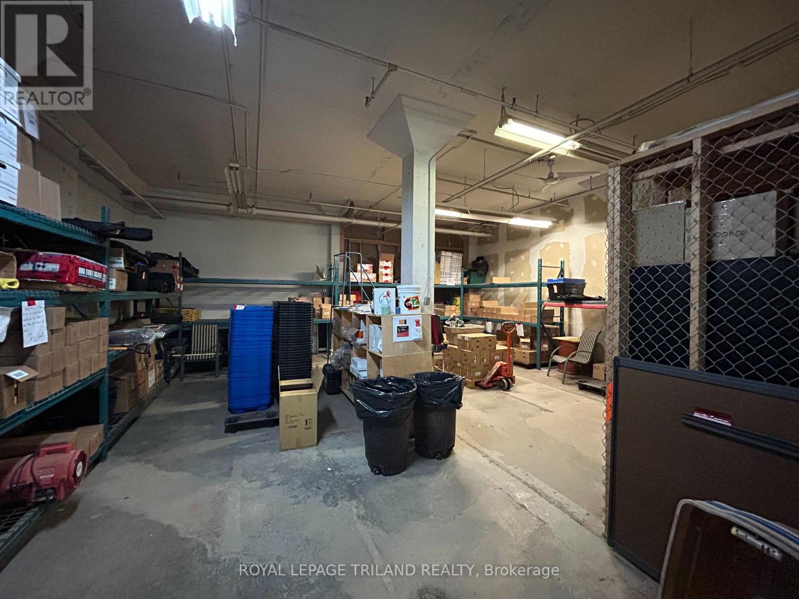 Two - 1150 Frances Street N, London East, Ontario  N5W 5N5 - Photo 13 - X12140387