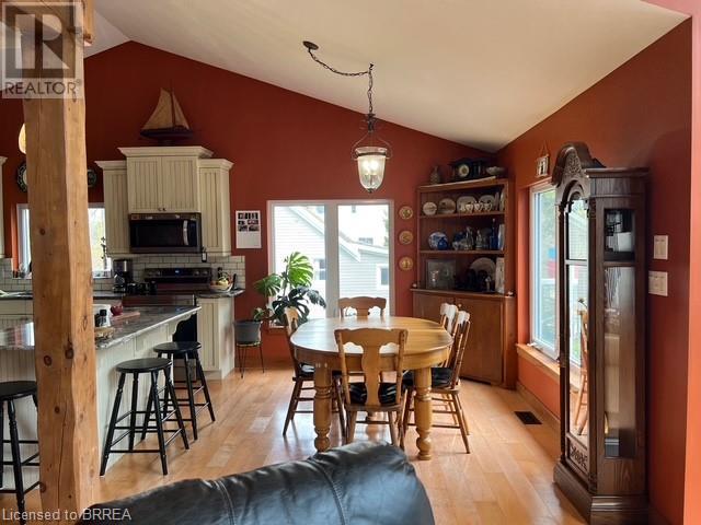 3302 Colin Street, Port Bruce, Ontario  N5H 2R2 - Photo 12 - 40725195