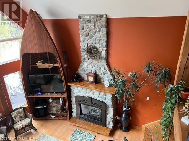 3302 Colin Street, Port Bruce, Ontario  N5H 2R2 - Photo 17 - 40725195