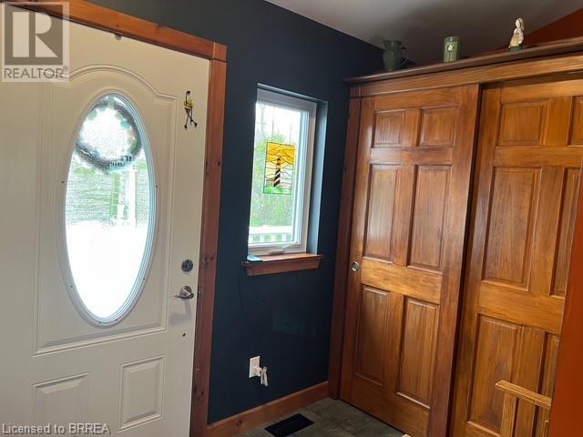 3302 Colin Street, Port Bruce, Ontario  N5H 2R2 - Photo 7 - 40725195
