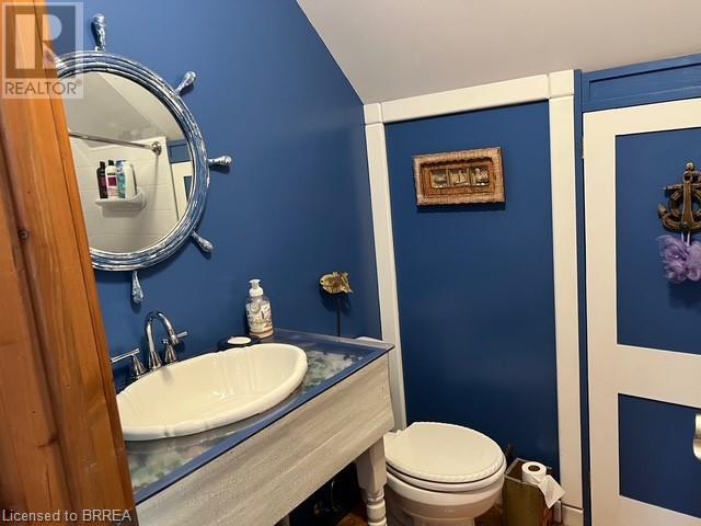 3302 Colin Street, Port Bruce, Ontario  N5H 2R2 - Photo 27 - 40725195