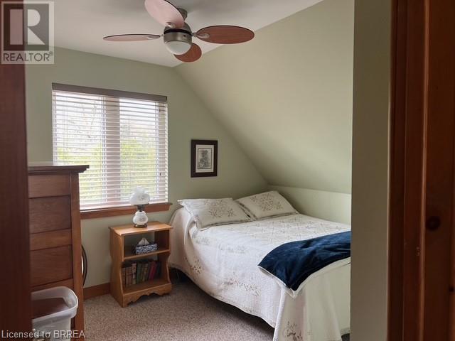 3302 Colin Street, Port Bruce, Ontario  N5H 2R2 - Photo 22 - 40725195