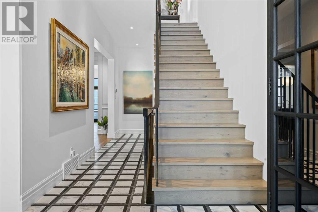 Property at 82 Valour Circle SW image 3