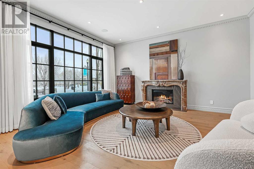 Property at 82 Valour Circle SW image 4
