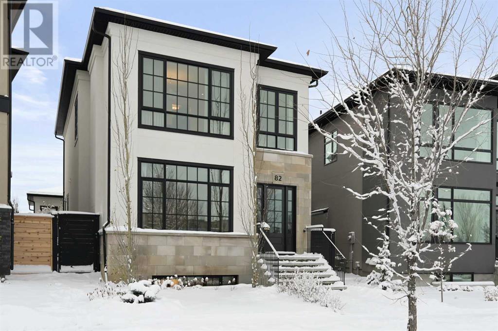 Property at 82 Valour Circle SW image 1