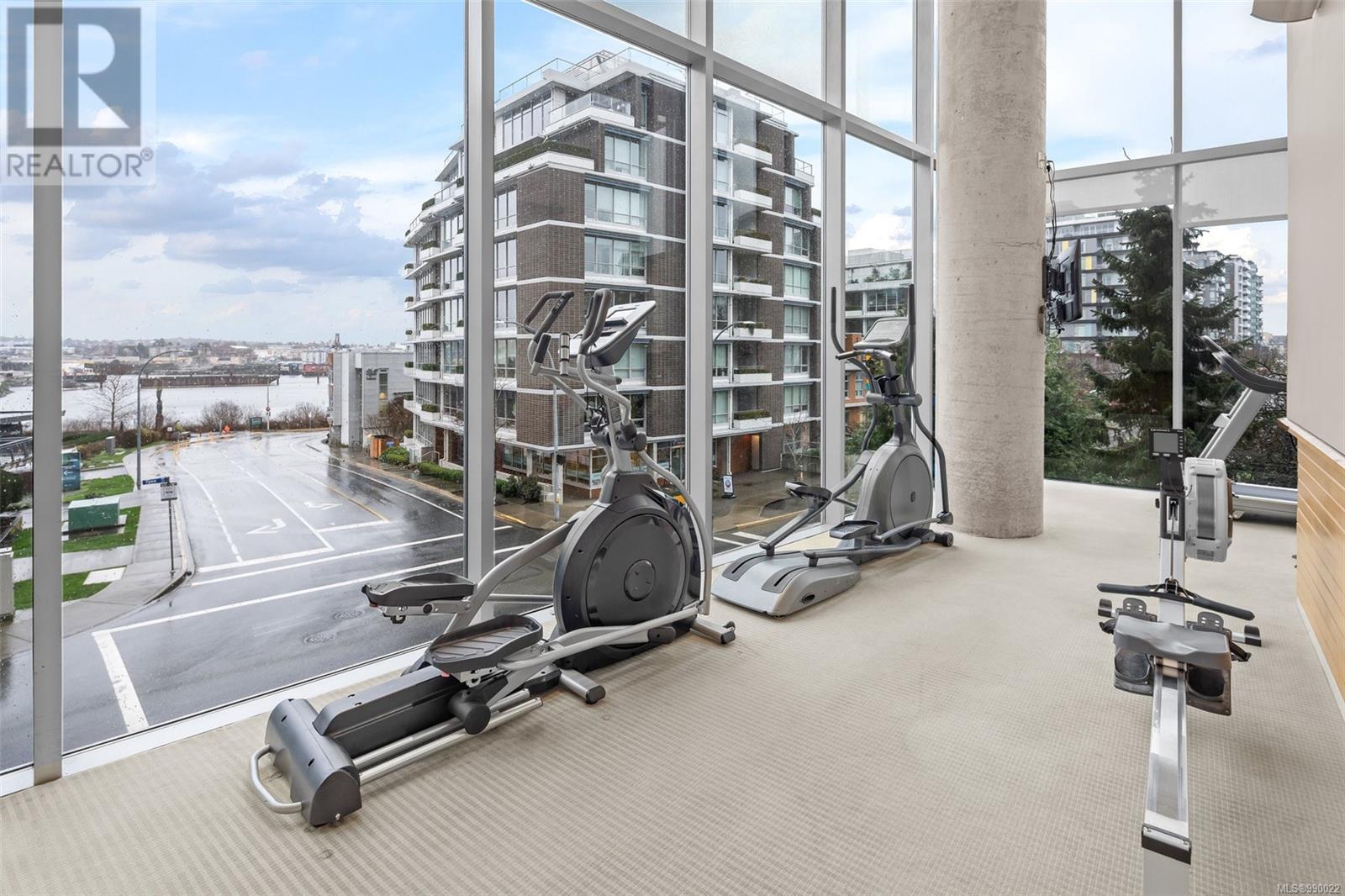 906 160 Wilson St, Victoria, British Columbia  V9A 7P9 - Photo 41 - 990022