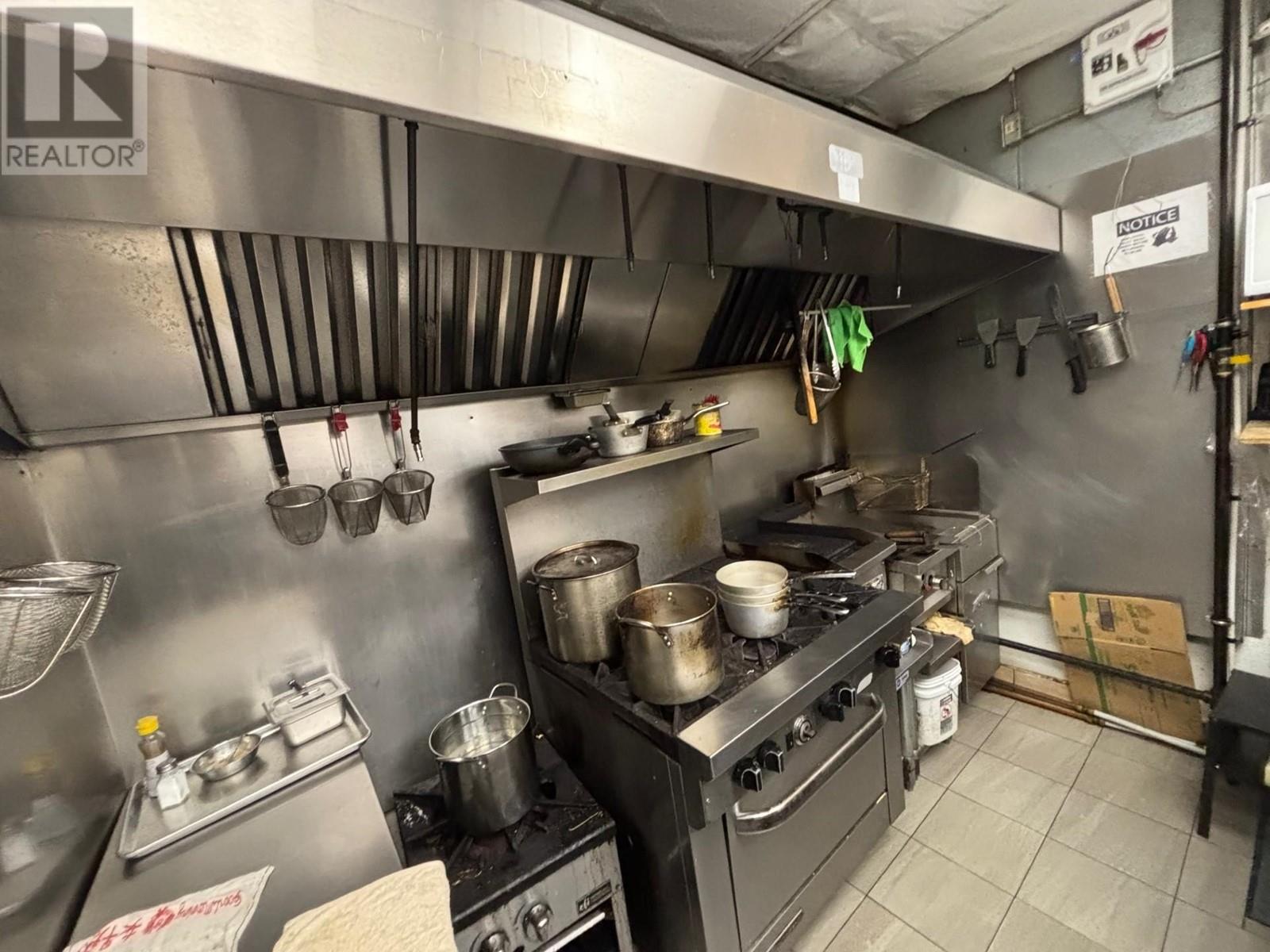 825 Denman Street, Vancouver, British Columbia  V6P 6G5 - Photo 7 - C8066545