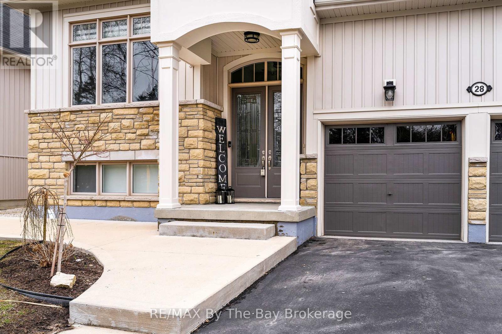 Property at 28 CRISTIANO AVENUE image 2