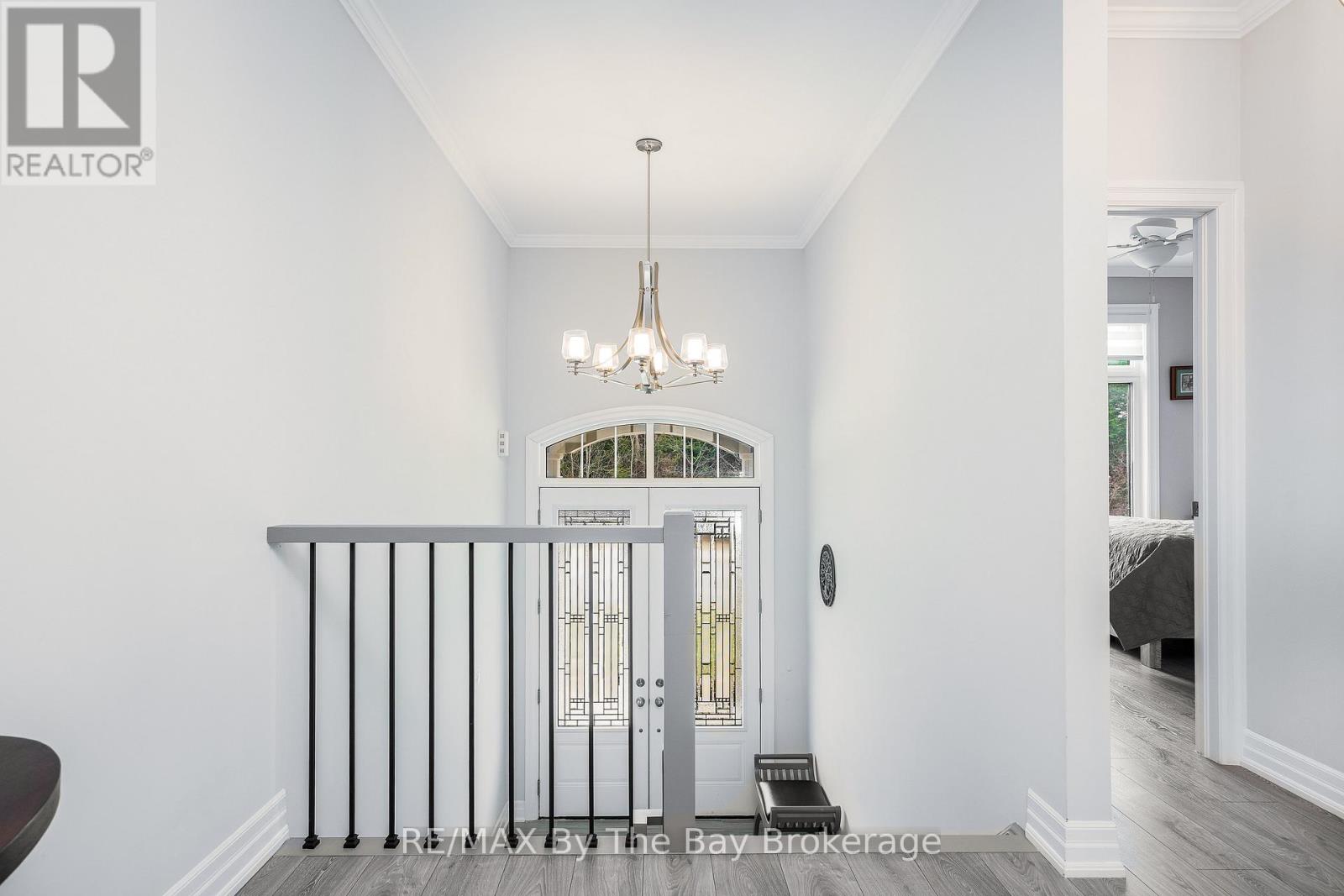 Property at 28 CRISTIANO AVENUE image 4