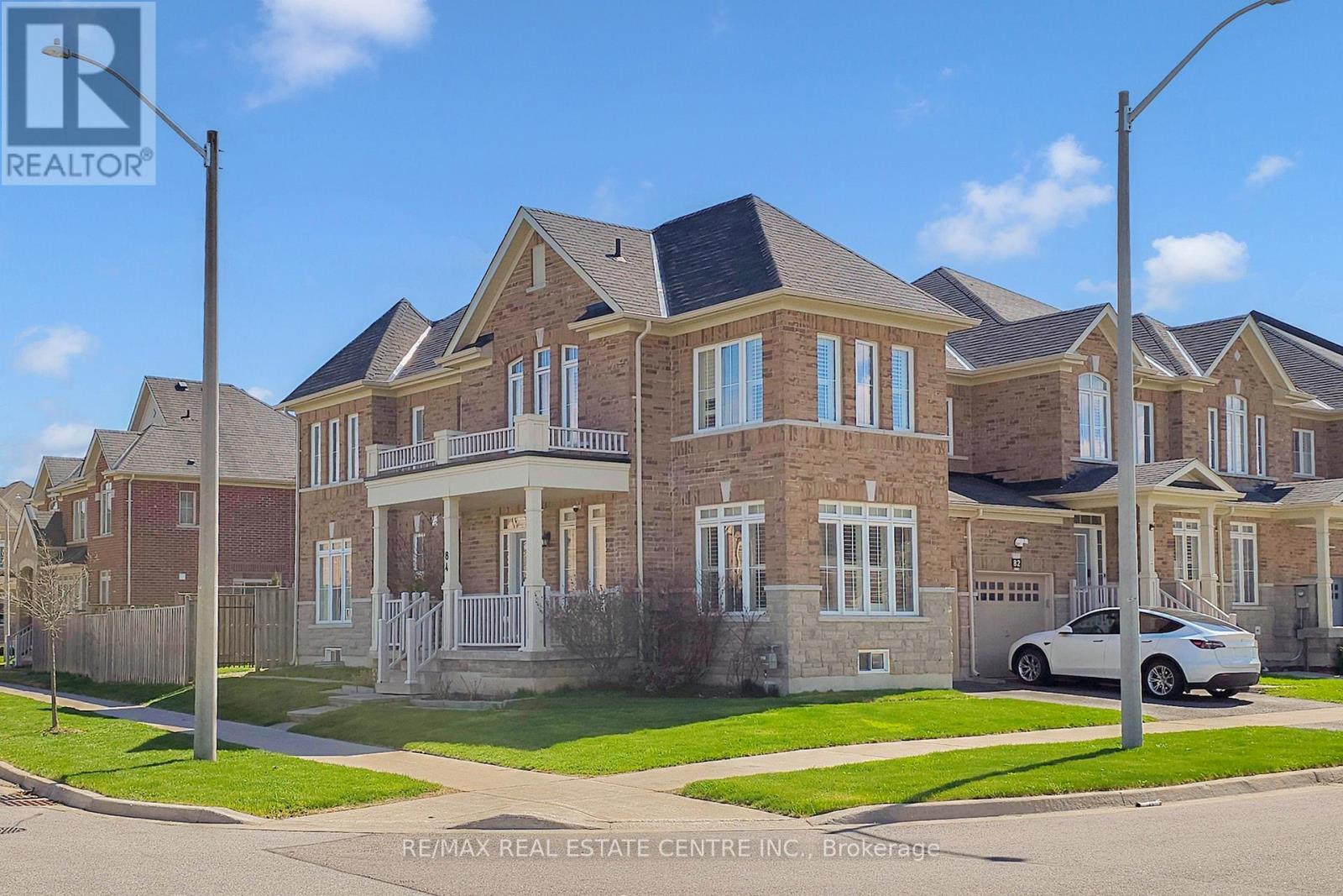 Property at 84 BETONY DRIVE image 2