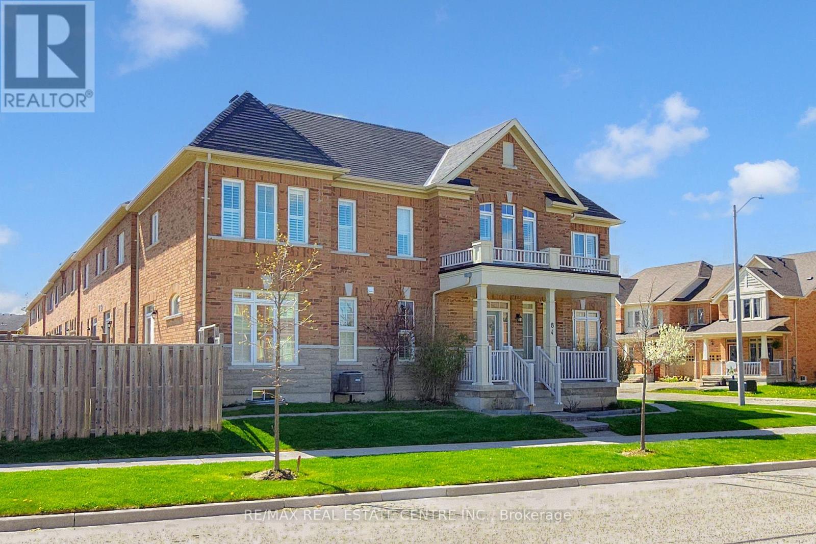 Property at 84 BETONY DRIVE image 3