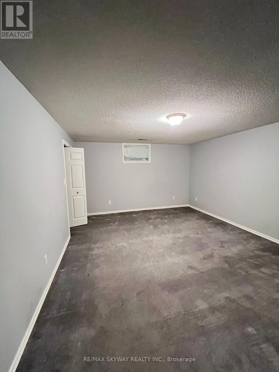2 - 570 West Street, Brantford, Ontario  N3R 7Y7 - Photo 19 - X12138580