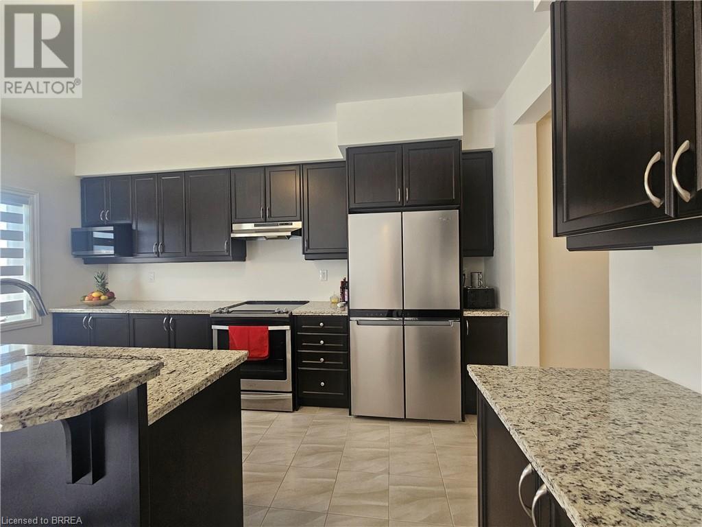 Property at 28 ROWLEY Street image 5