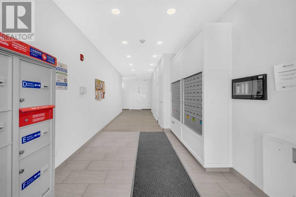 Property at 2204, 298 Sage Meadows Park NW image 5