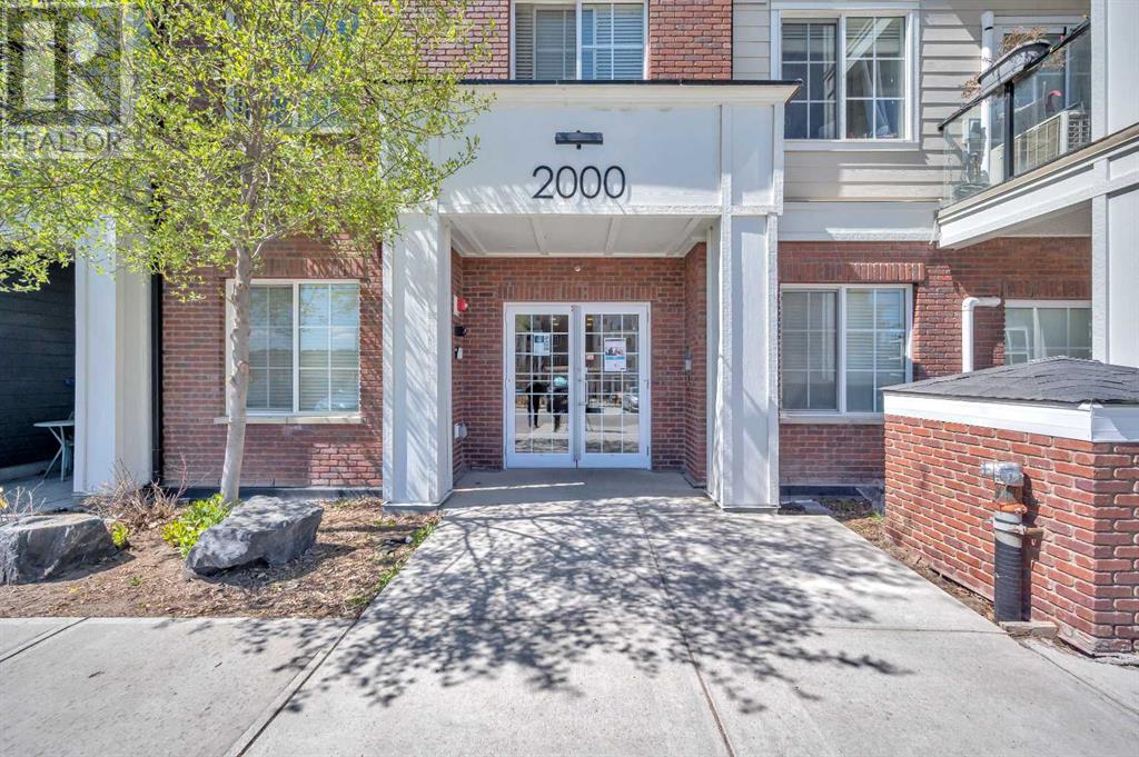 Property at 2204, 298 Sage Meadows Park NW image 4