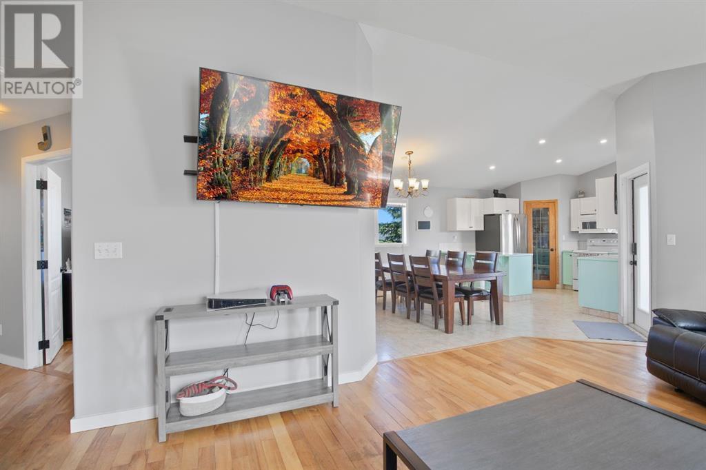 Property at 19 Kerr Close image 5