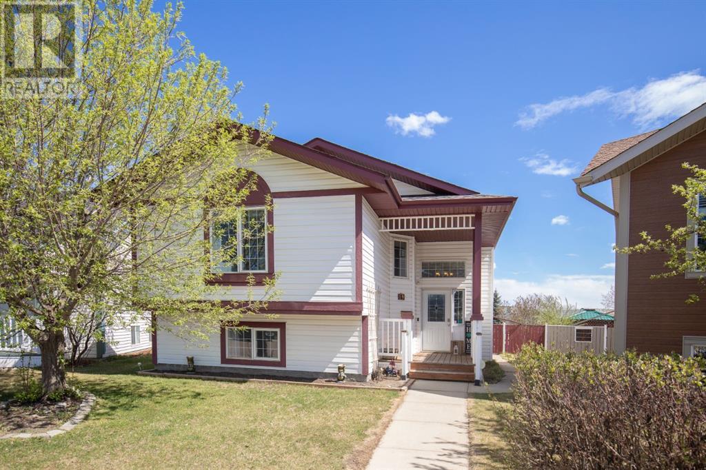 Property at 19 Kerr Close image 1