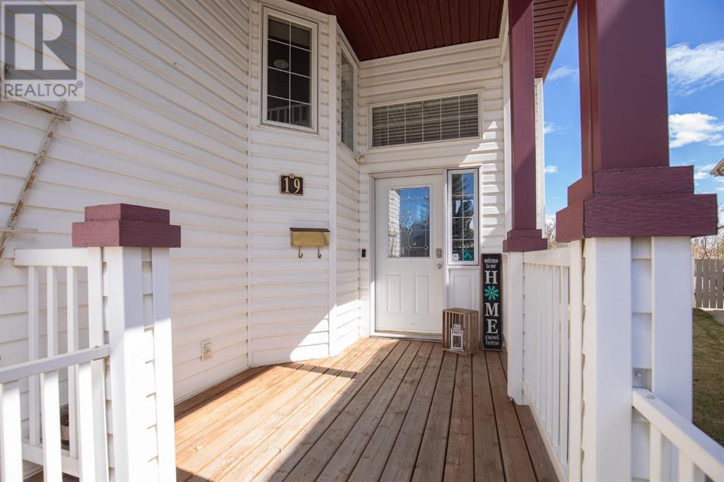 Property at 19 Kerr Close image 2
