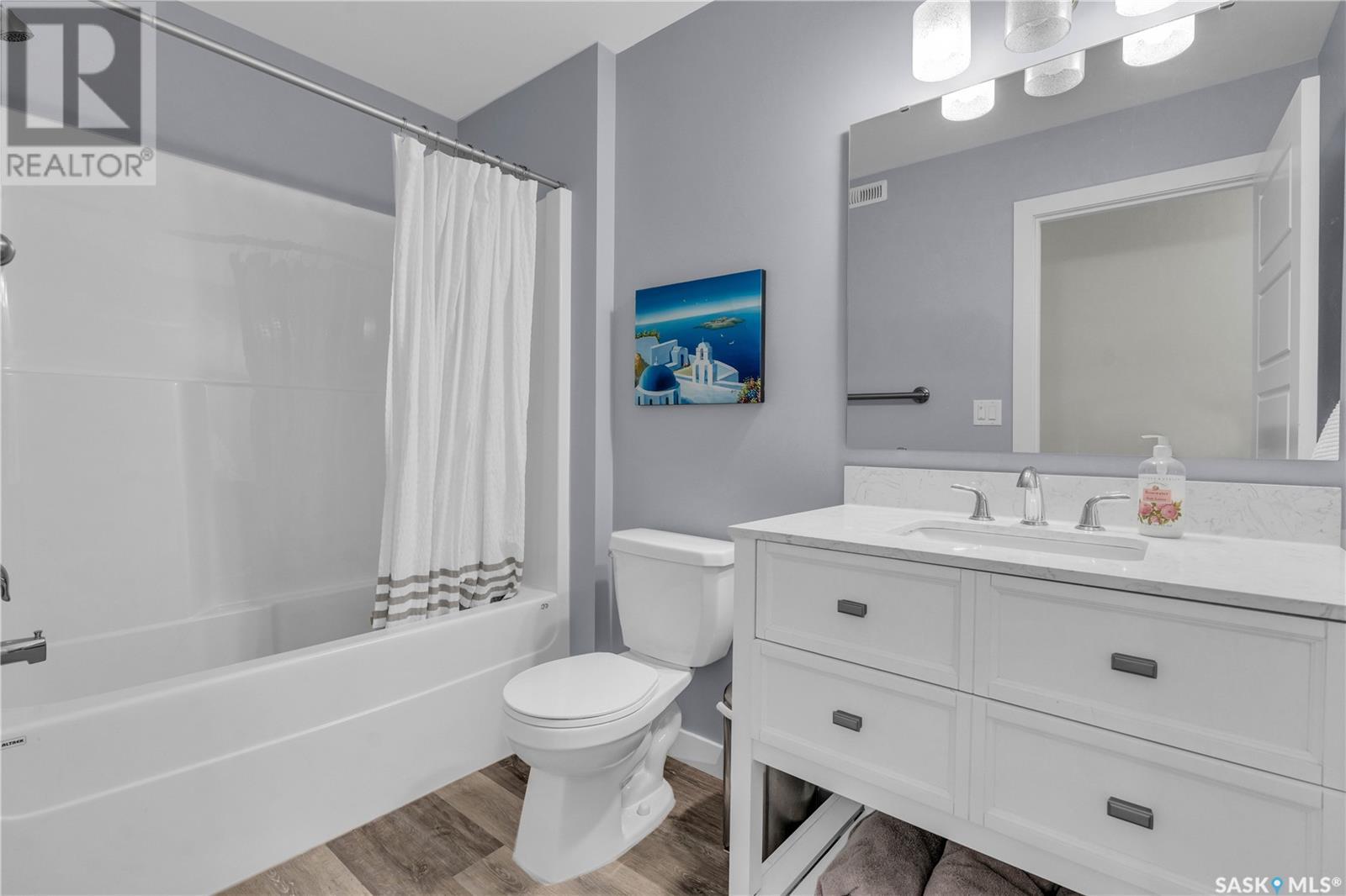 2410 Athol Street, Regina, Saskatchewan  S4T 3G5 - Photo 33 - SK001709
