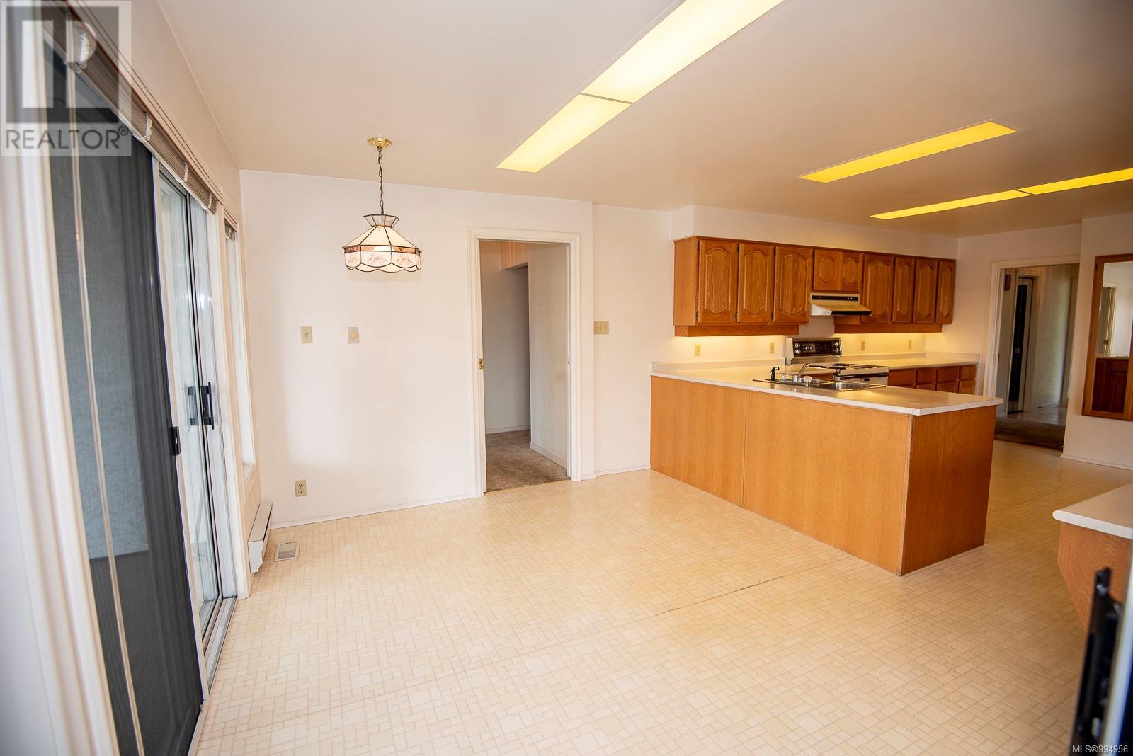 Property at 3140 Richmond Rd image 1