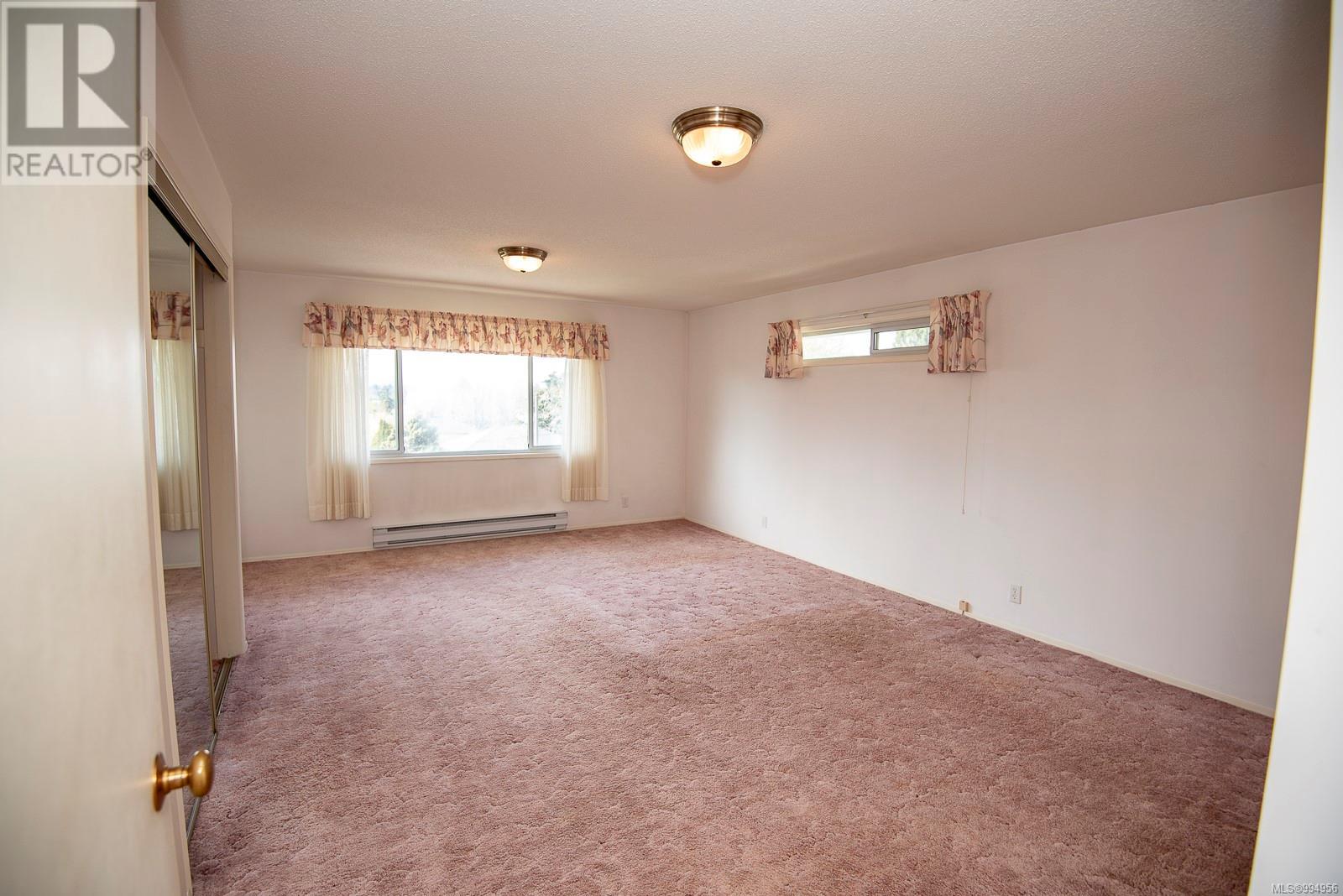 Property at 3140 Richmond Rd image 5