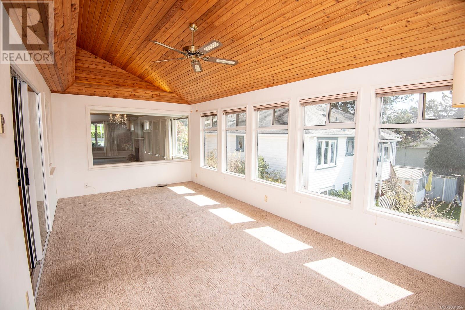 3140 Richmond Rd, Saanich, British Columbia  V8P 4P1 - Photo 20 - 994956