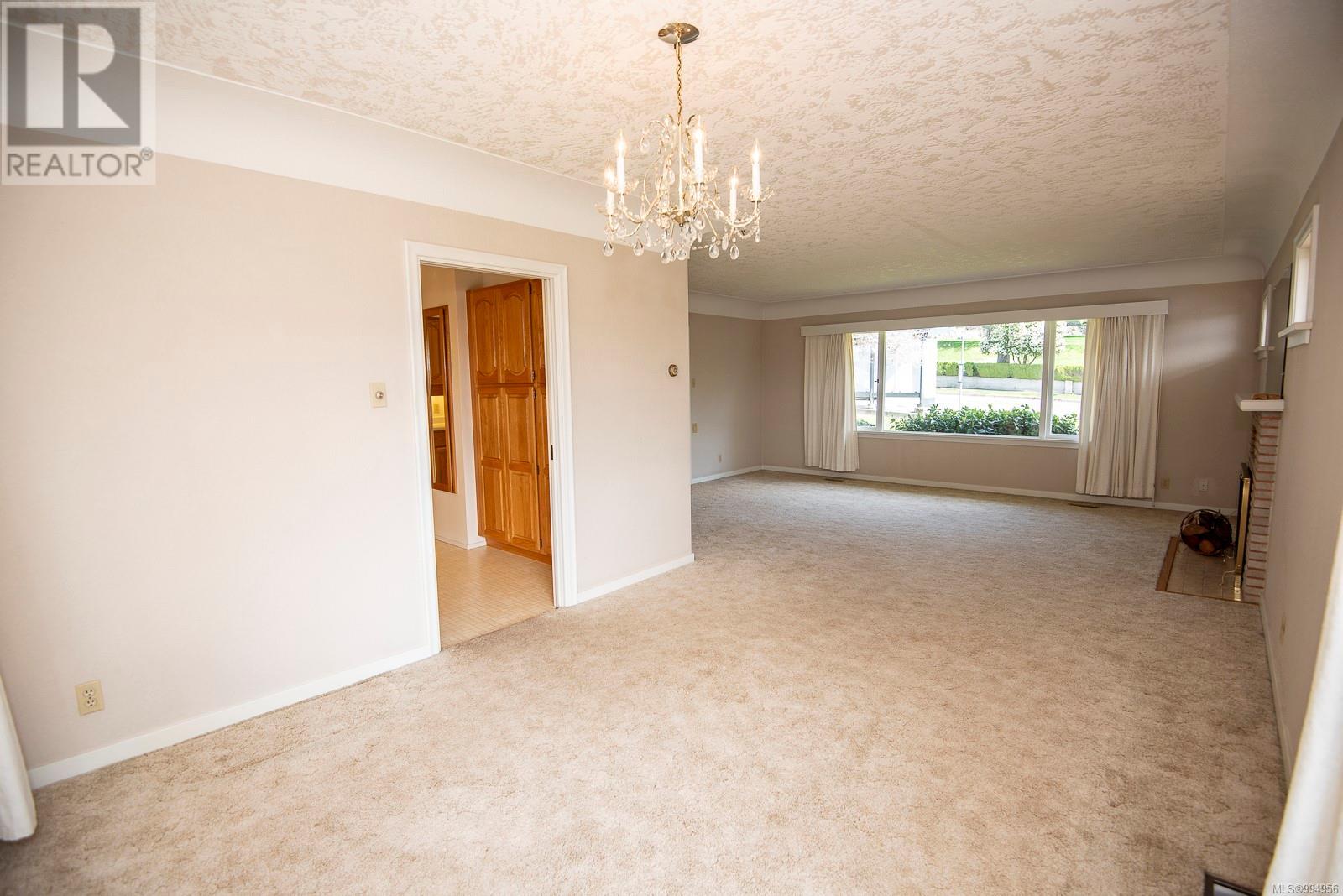 3140 Richmond Rd, Saanich, British Columbia  V8P 4P1 - Photo 11 - 994956