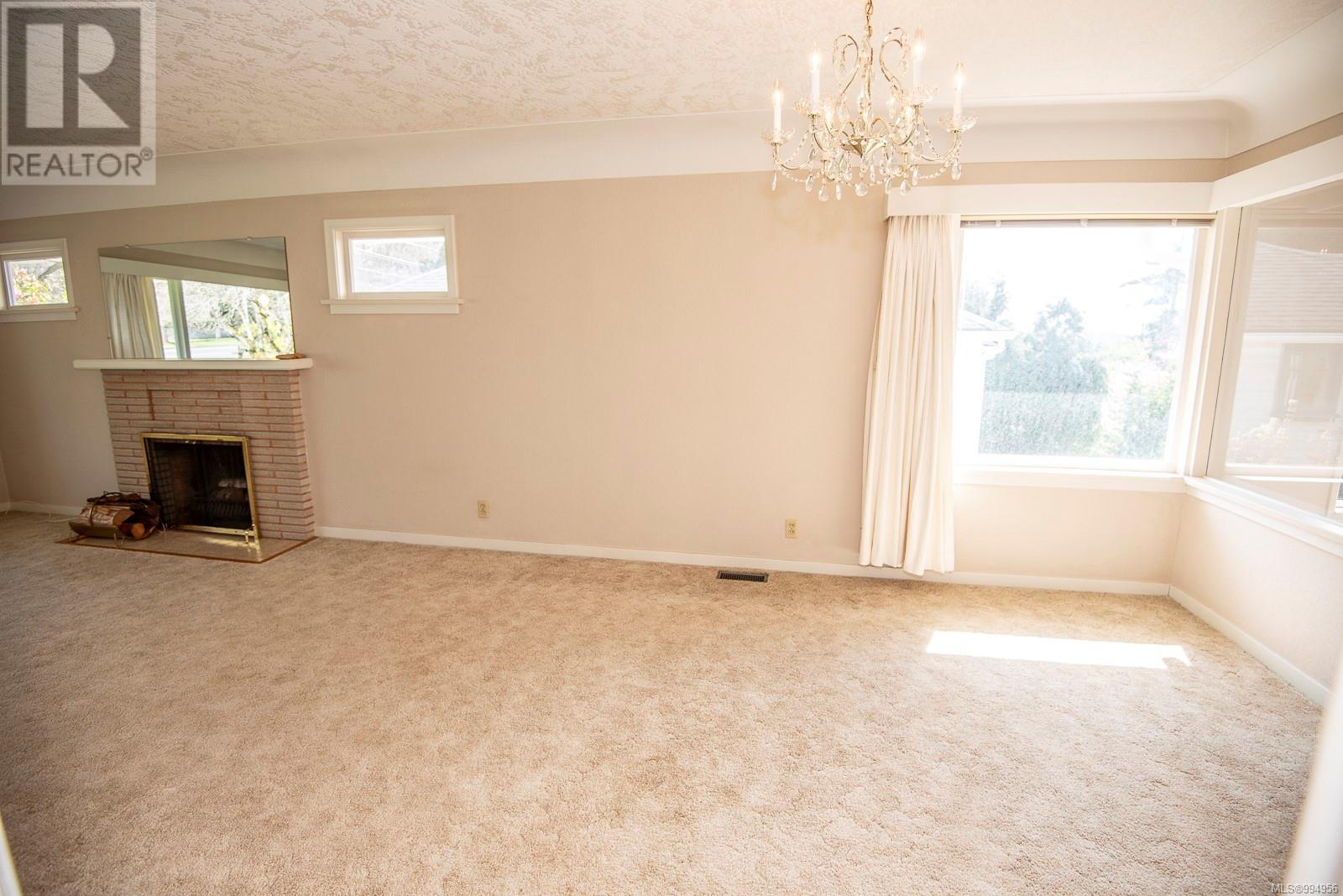 3140 Richmond Rd, Saanich, British Columbia  V8P 4P1 - Photo 12 - 994956