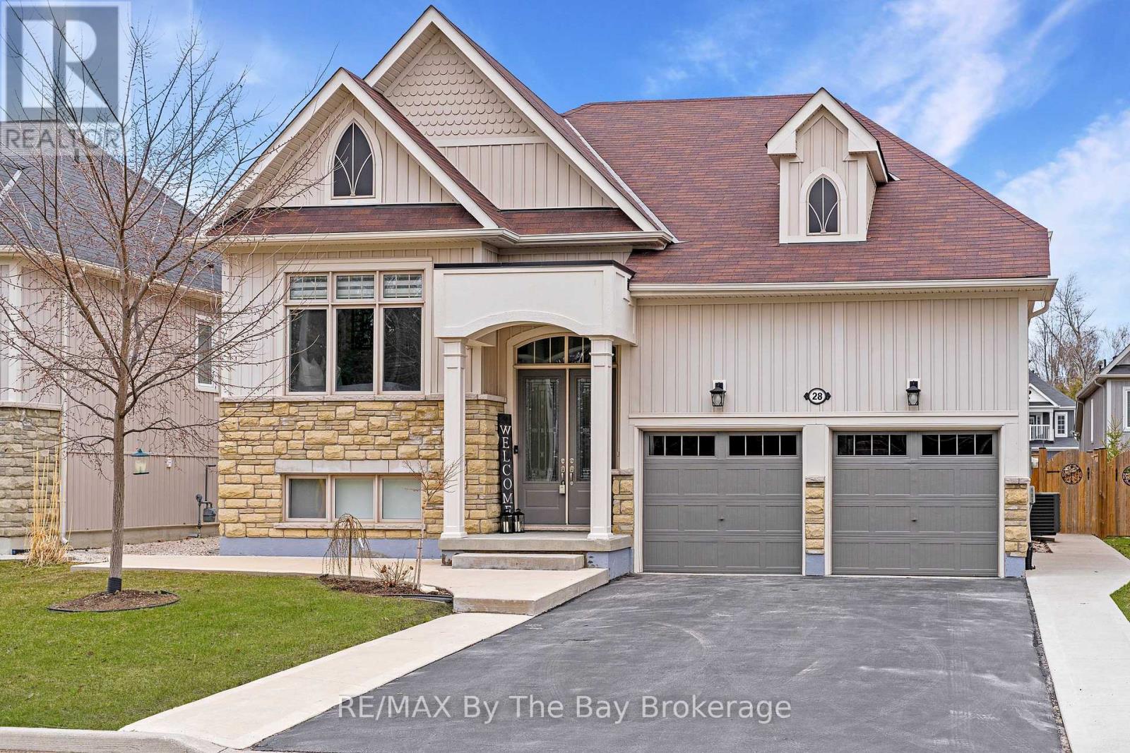 Property at 28 CRISTIANO AVENUE image 1