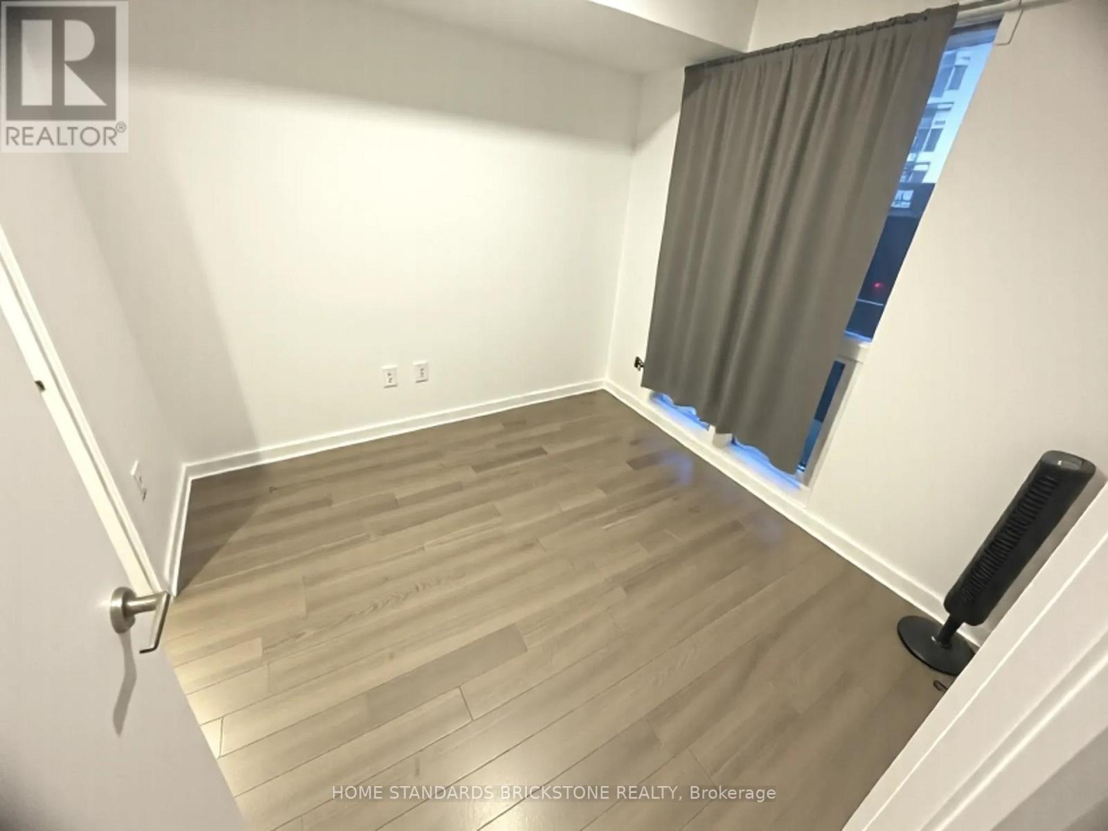 3507 - 39 Roehampton Avenue, Toronto, Ontario  M4P 0G1 - Photo 2 - C12140373