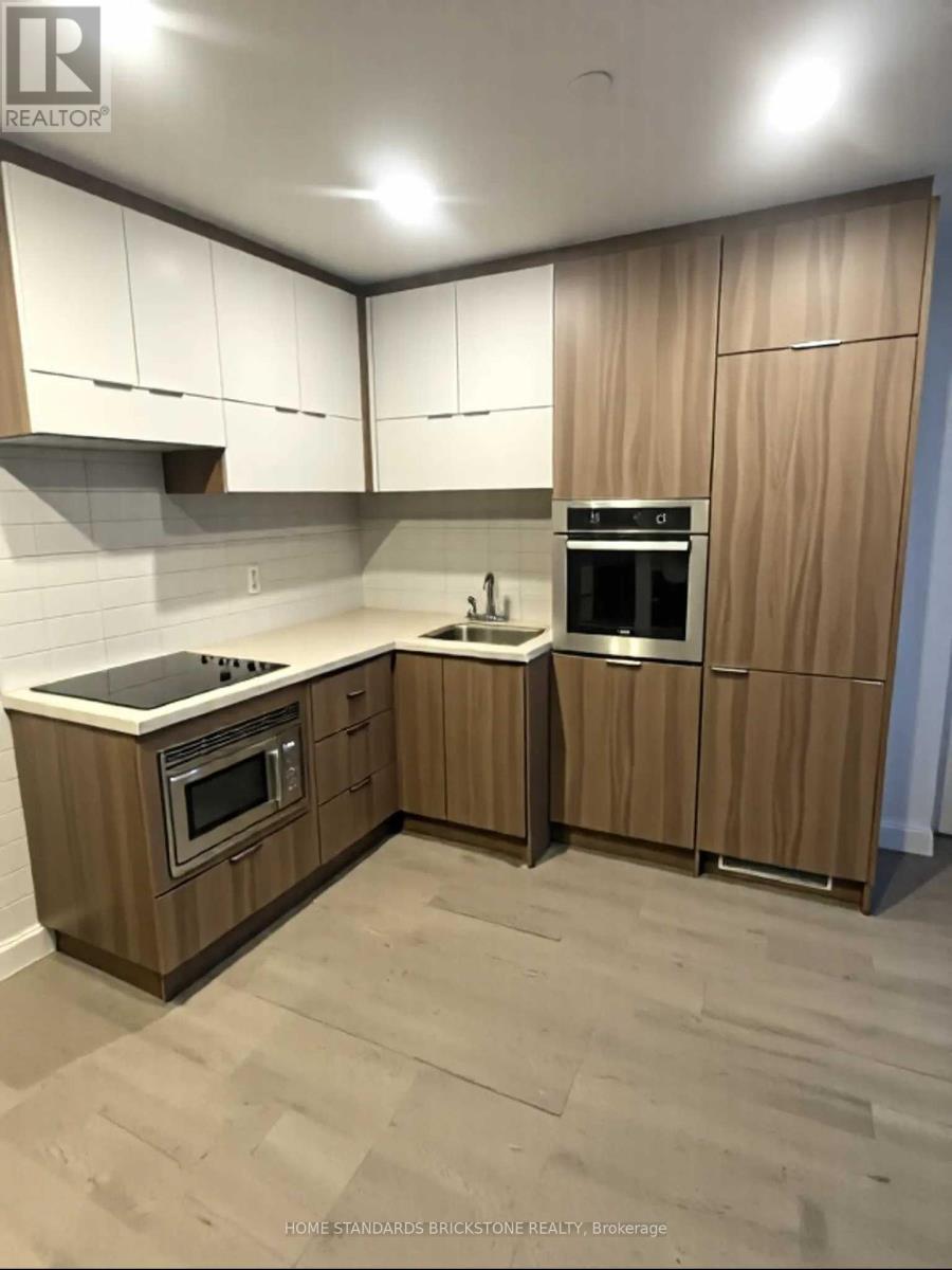 3507 - 39 Roehampton Avenue, Toronto, Ontario  M4P 0G1 - Photo 4 - C12140373
